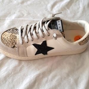 Vintage Havana Ladies sneakers